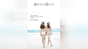 【新速片遞】 【链接已修复】✨韩国九头身美乳百合「jjessi1209」OF私拍 模特身材男女通吃【第一弹】(44p+47v)[3.13GB/MP4/1:12:16]