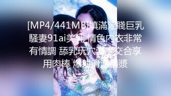 性保健 气质美熟女 女王范 情趣内衣骚舞诱惑 露奶 特写 (2)