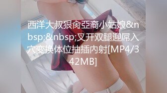 国产AV 蜜桃影像传媒 PMC092 强欲寡母 偷上亲儿止痒 李蓉蓉