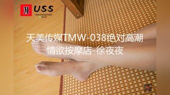 单位女厕全景偷拍牛仔裤美女的多毛小黑鲍