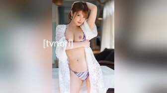 顶级身材巨乳美腿【奈汐酱Nice】自拍新作-Rua贝特绝美白丝兔女郎超魅惑 (1)