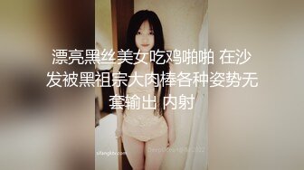 跨年约妹计划  #艾理的!