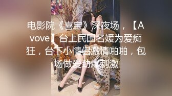 TWTP 游乐场女厕全景偷拍几个撅着屁股嘘嘘的高颜值美女2