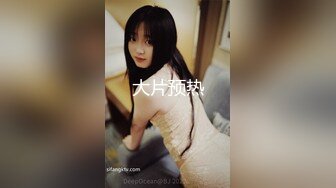 【OnlyFans】2023年6月约啪达人粉味芒果，炮王与多个妹子双飞群P3P，大奶少妇，娇小嫩妹，长腿御姐，艳福不浅 68