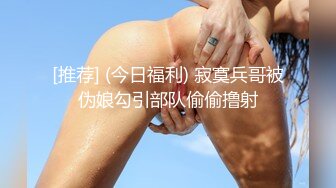 ★☆全网推荐☆★11月最新推特顶级绿帽长腿翘臀骚妇刷锅第一人【家有娇妻】私拍，户外露出约单男3P4P道具双通，场面炸裂相当开放 (3)