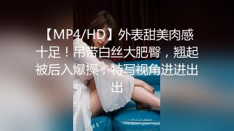 演员、模特于一身网红极品波霸反差婊女神【谭晓彤】付费私拍，情趣内衣制服护士裸舞M腿自摸，各种骚话，撸点满满