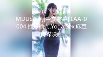 [MP4/529M]8/4最新 美女丰乳肥臀半脱下内裤摆弄掰开紧致骚逼VIP1196