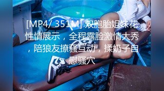 [高清无水印]【激情约啪】很有韵味长腿美少妇首次约炮眼镜男大秀，解开裤子舔屌展示口活，坐上来插入抱着屁股猛操，掰穴自摸舔逼【精华版】-