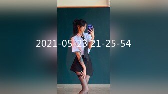 HEYZO 2023 瀬戸愛莉の手コキッス – 瀬戸愛莉