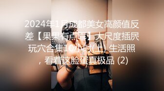 【瑶瑶想喷喷】户外开车裸露~从不穿内裤~厨房尿喷大潮喷【24V】 (14)