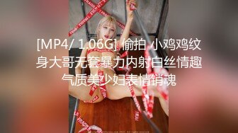 平台一哥战神小利深夜2000块约炮白领兼职外围女干到妹子鬼哭狼嚎也没射想加钟妹子说明天还要上班