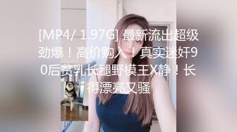 [MP4]STP33231 穿上高跟陪狼友發騷，顏值不錯的美女模特跟狼友互動撩騷聽指揮大秀直播，揉奶玩逼敞開腿掰開騷穴給狼友看 VIP0600