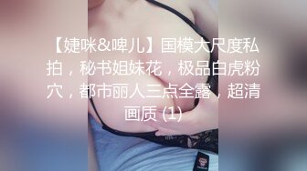 喜欢吃别人的鸡巴吗？喜欢，边吃边流水Chinesehomemadevide_16451938648595170