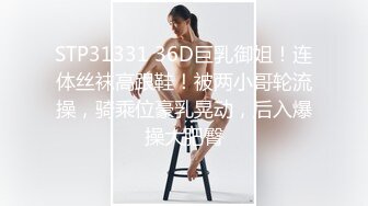 价值千元推特大神电报gucci88888商场女卫偸拍众多美女大小便好多年轻漂亮时髦妹子拍脸再拍B