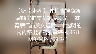 《重磅热门瓜事件》最近网曝热传門事件~超火爆吉林女孩岳欣悦多人运动不雅私拍流出堪比AV现场无水完整全套