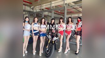 [MP4]最新9月秀人网极品网红女神▌艾小青 ▌三亚凤凰岛酒店阳台露出自慰