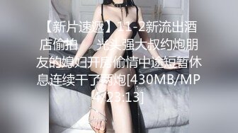 ✿绝版稀缺✿露出女王 【仙女吖】VIP 2023资源整理 重口味 撸点巨高