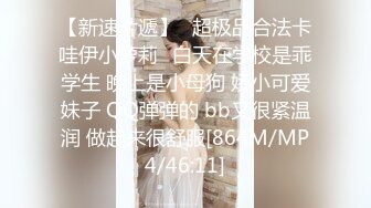 身材天花板门票299纯欲女神场