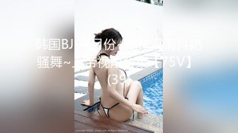 櫻川奈子鄰家小妹 貓女仆粉木耳寫真[103P+7V/389M]