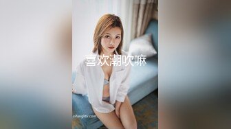 大奶JK妹子吃鸡啪啪 啊啊 用力 身材丰腴 在家被各种姿势无套猛怼 内射浓稠精液流出