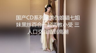 风韵美少妇，一脸红尘妩媚的样子，跳起骚骚的舞蹈，无法抗拒这股诱惑！