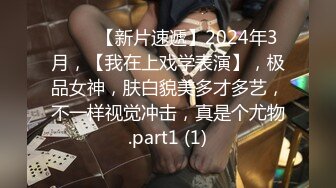 STP33108 酒店裏玩弄黑絲制服露臉風騷女技師，給大哥撸起雞巴激情上位抽插，讓小哥無套爆草浪叫不止，電動假雞巴抽插