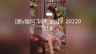 ID5359 晨沁 与外卖小哥一起3P调教淫妻 爱豆传媒