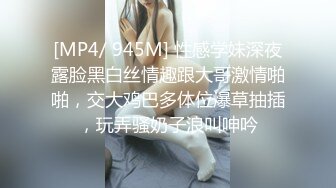 筱慧女神穿着白薄纱