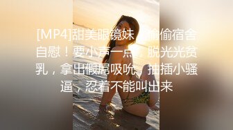 [MP4]深夜场背带长裙极品女 坐在身上揉捏奶子 开档丝袜掰穴