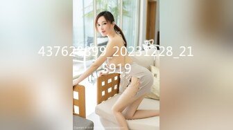 [MP4]STP25546 长发甜美系列美女主播，跳蛋自慰，水不够加点润滑剂来不走心 VIP2209