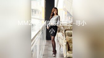 震撼福利☆☀️2024年新作超高颜值车模女神【太子妃】高门槛福利户外露出，调教，商场公园景区，屌炸天 (1)