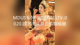 【出EDC和各种大神合集】老婆出差我草小姨子