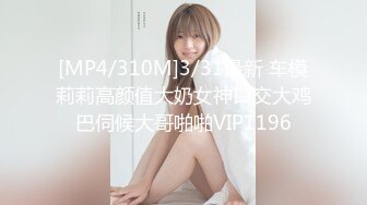 STP27970 國產AV 天美傳媒 TMG027 年輕女家教勾引大學生 熙熙