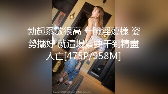 爱吃雞巴骚婦