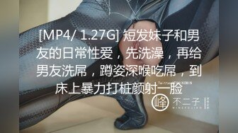 [MP4/1.19G]5-16酒店偷拍电影投影房舔逼狂魔和反差婊眼镜骚女友黑丝白丝情趣生活