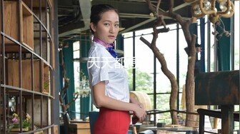 PMC031 寂寞嫂嫂 亂倫小叔 喬安(蘇婭)