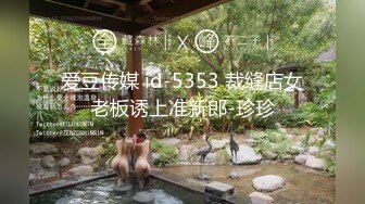 [MP4/1.8G]摄像头偷拍河北某摄影店女老板 年纪30左右 在公司办公室与2名男子长达两年偷情记录