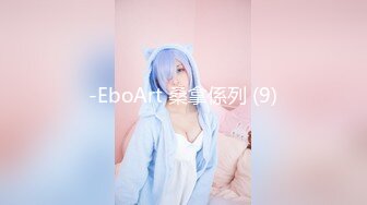 【新速片遞】&nbsp;&nbsp;黑丝高跟JK伪娘 舒服吗宝贝 舒服 哪里舒服 菊花舒服 漂亮乖巧美妖小姐姐 [81MB/MP4/01:24]