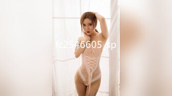 【OnlyFans】【逃亡】国产女21岁小母狗优咪强制高潮，拍摄手法唯美系列，调教较轻，视频非常好，女的也够漂亮 200