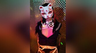 [MP4]猎艳大神 德先生日记之菲力宾外籍女友性爱日记一 意大利混血美妞疯狂毒龙钻