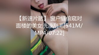 01/15精选 360白床大屏幕主题-房富婆要给小鲜肉生猴子