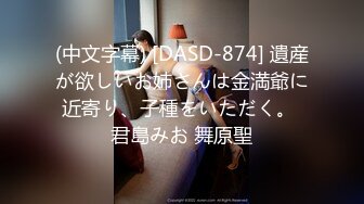 【新速片遞】【AI换脸视频】欧阳娜娜 与圣诞女郎的激情性爱 无码[499M/MP4/00:15:23]