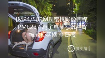 [MP4]身高175&nbsp;&nbsp;24岁极品外围女神 圆润美臀衬托腰线美炸了 2800一炮