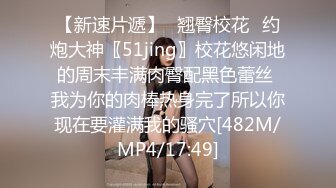 [MP4]新人！女神~好美~好纯~疯狂推荐【卖萌希瑞】大秀过瘾~！没毛的逼逼，配上这懵懂可爱的表情