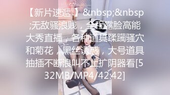 [MP4/ / 599M] 萝莉小姐姐，深夜，18岁少女和大叔户外车震，蜜桃臀后入冲击感真强