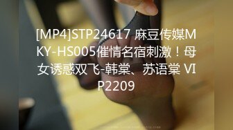 RAS-291女友不在的兩天