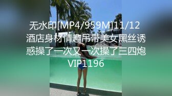 越南极品网红 Trần Hà Linh 陈河灵 拥有36D巨乳 被金主包养 多部私密视频曝光