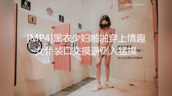 Onlyfans超正巨乳苗条正妹palida收费福利极品S级人瘦奶大 (2)