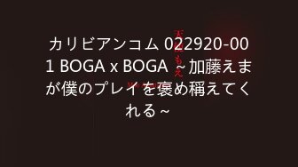 僕をこっそり誘惑する親戚の美織おばさん 藤澤美織