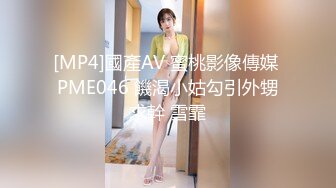 软萌甜美少女 情色主播小猫咪，乖乖小可爱主打的就是一个反差，校园女神清纯的外表，私下里反差淫荡